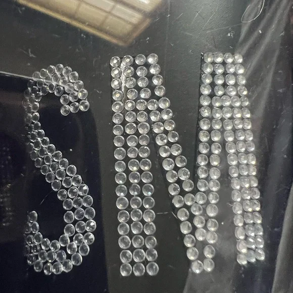 New Steve Madden earmuffs & travel mug ! See description - Picture 3 of 3